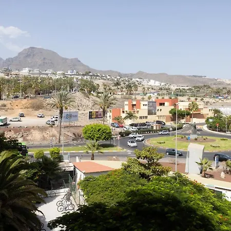 Apartament Classbnb - Moderno A 250m Da Playa Troya *